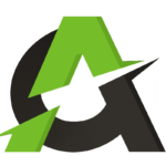 Artificial Generalized Intelligence Solutions