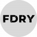 FDRY
