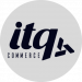 ITQ Commerce