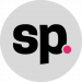 SP Commerce