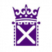 Scottish Parliment