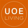 UOE