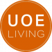 UOE