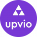 Upvio