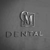 cmdental2