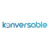 konversable