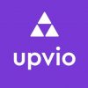 upvio